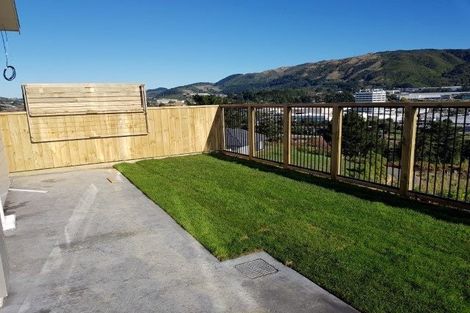 Photo of property in 138a John Burke Drive, Aotea, Porirua, 5024