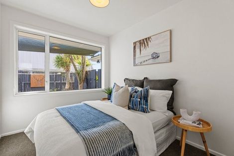 Photo of property in 138 Rocking Horse Road, Southshore, Christchurch, 8062
