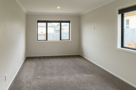 Photo of property in 66 Galway Street, Grasmere, Invercargill, 9810