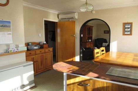 Photo of property in 46 Ashworth Street, Alexandra, 9320