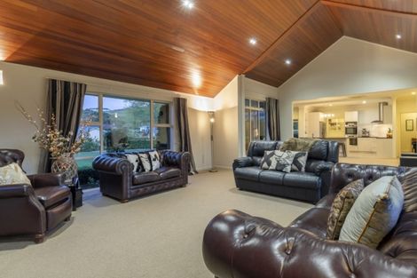 Photo of property in 102 Phillips Drive, Oropi, Tauranga, 3173