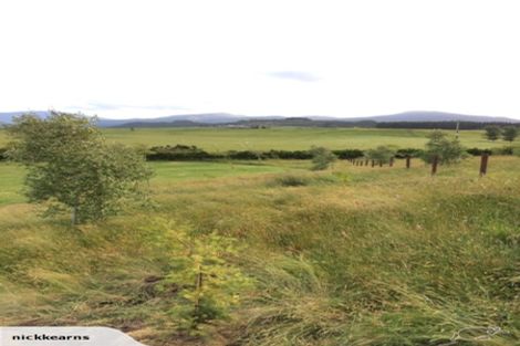 Photo of property in 1 Rangitukua Drive, Kuratau, Turangi, 3381