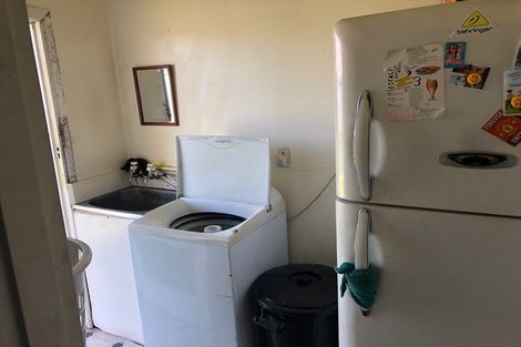 Photo of property in 3/176 High Street, Solway, Masterton, 5810