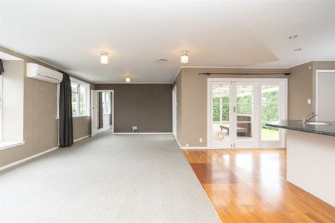 Photo of property in 83 Bryant Road, St Andrews, Hamilton, 3200