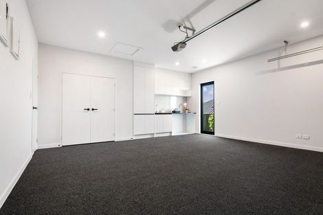 Photo of property in 3 Manu Lane, Warkworth, 0985