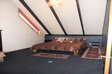 Photo of property in 83 Katherine Mansfield Drive, Whitemans Valley, Upper Hutt, 5371