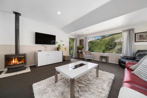 Photo of property in 3a Aspen Grove, Fernhill, Queenstown, 9300