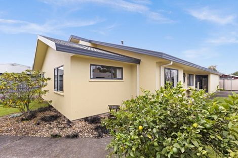 Photo of property in 15a Howard Road, Taradale, Napier, 4112