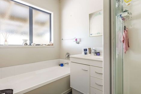 Photo of property in 27 Taipa View Road, Taipa, Kaitaia, 0483