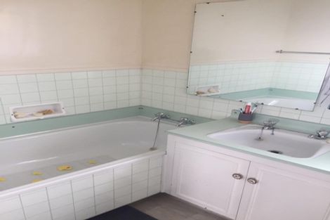 Photo of property in 2/15 Ward Street, Waverley, Invercargill, 9810