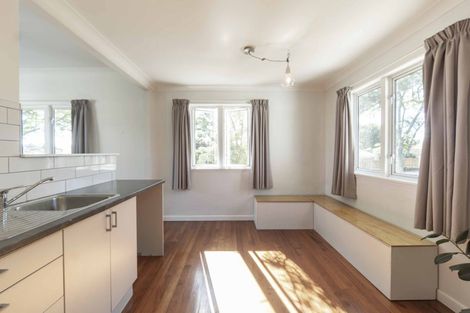 Photo of property in 15 Macfarlane Street, Hamilton East, Hamilton, 3216