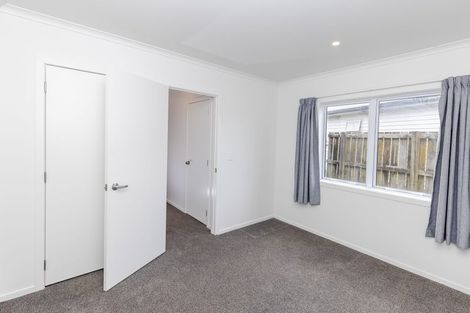 Photo of property in 41 Churchill Avenue, Maeroa, Hamilton, 3200