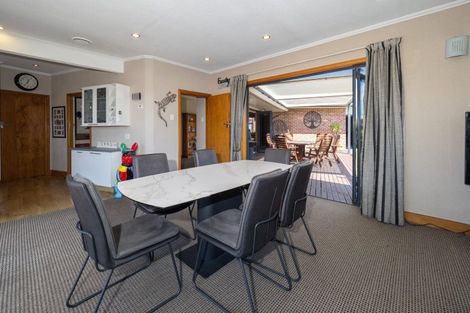 Photo of property in 49 Harrison Street, Allenton, Ashburton, 7700