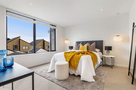 Photo of property in 126 Buckley Avenue, Hobsonville, Auckland, 0616