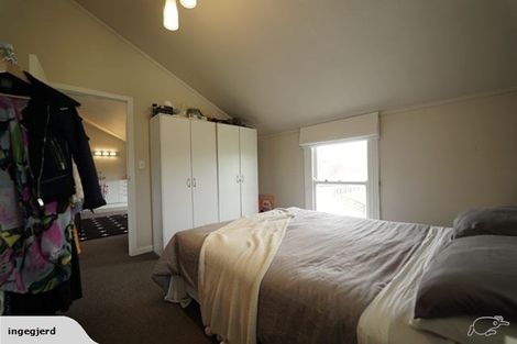 Photo of property in 61 Butcher Road, Matangi, Hamilton, 3284