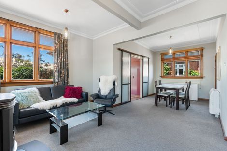 Photo of property in 195 Gordon Road, Mosgiel, 9024