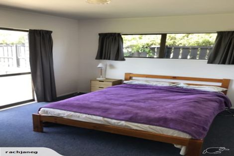 Photo of property in 1/15 Seaspray Drive, Mount Maunganui, 3116