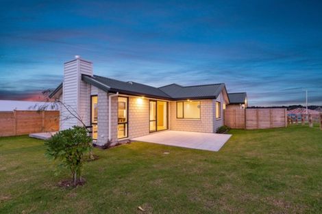 Photo of property in 1 Kia Kaha Drive, Snells Beach, 0920