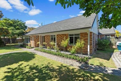 Photo of property in 121 Delamare Road, Pukete, Hamilton, 3200