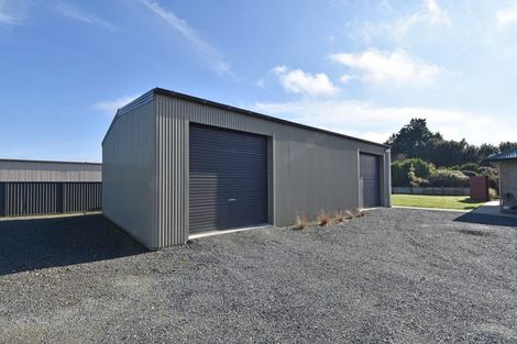 Photo of property in 130 Oreti Road, Otatara, Invercargill, 9879
