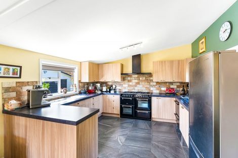 Photo of property in 21 Harwood Street, Harwood, Dunedin, 9077