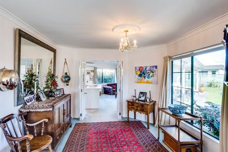 Photo of property in 3 Palace Court, Taradale, Napier, 4112