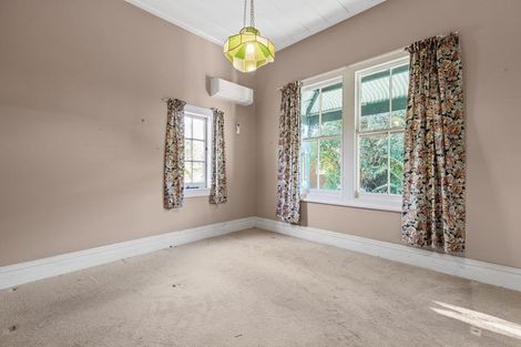 Photo of property in 23 Stanley Avenue, Te Aroha, 3320