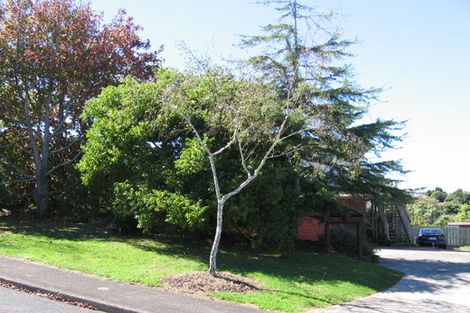 Photo of property in 19 Peterhouse Place, West Harbour, Auckland, 0618