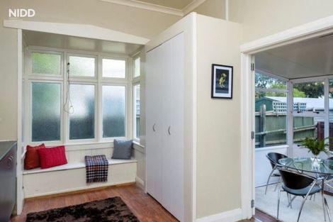 Photo of property in 69 Law Street, Caversham, Dunedin, 9012