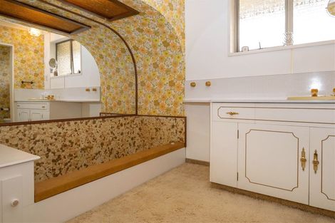 Photo of property in 130 Wither Road, Witherlea, Blenheim, 7201