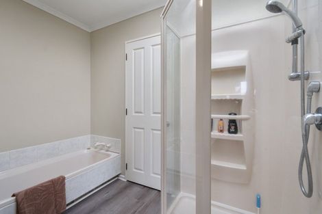 Photo of property in 62 Union Street, Foxton, 4814