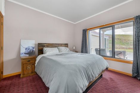 Photo of property in 3193 Waihopai Valley Road, Waihopai Valley, Blenheim, 7276