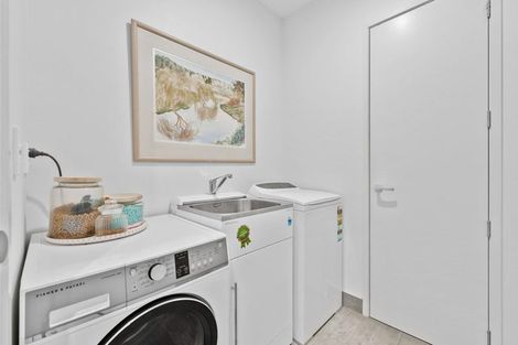 Photo of property in 3/85 Bomb Point Drive, Hobsonville, Auckland, 0616