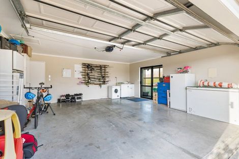 Photo of property in 567 Smart Road, Hillsborough, New Plymouth, 4372