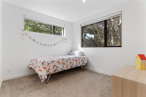 Photo of property in 10/72 Alfriston Road, Manurewa East, Auckland, 2102