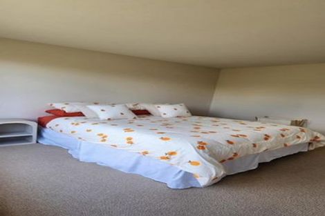 Photo of property in 24 Kokopu Street, Ahipara, Kaitaia, 0481