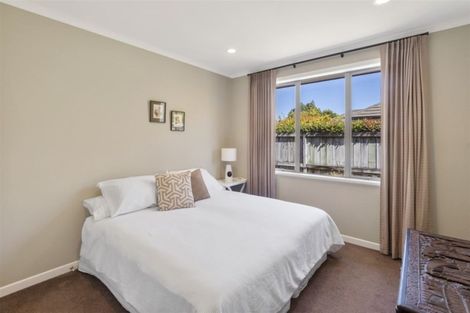 Photo of property in 9 Cranmore Avenue, Huntington, Hamilton, 3210