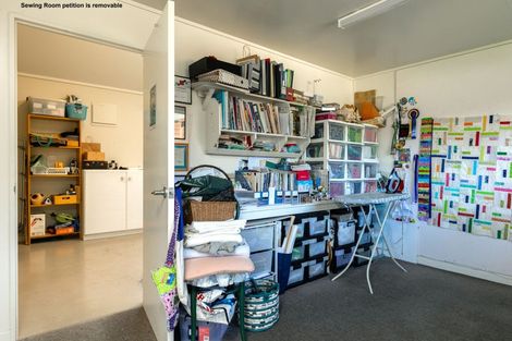 Photo of property in 6 Weka Place, Picton, 7220