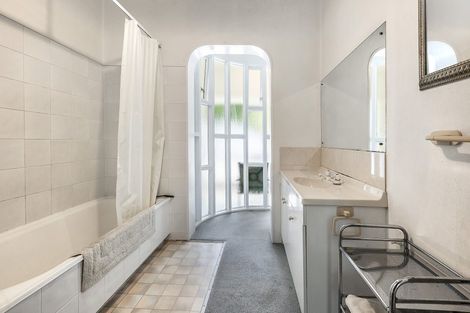 Photo of property in 3 Ingleton Terrace, Fairfield, Hamilton, 3214