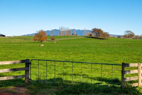 Photo of property in 1/69 Douch Road, Ohaupo, 3882