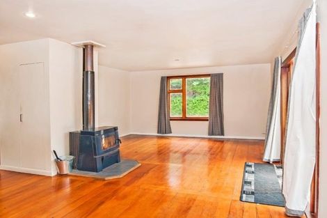 Photo of property in 236 Lakeside Ridge Road, Leeston, 7683