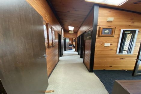 Photo of property in 36a Manawa Avenue, Raumati Beach, Paraparaumu, 5032