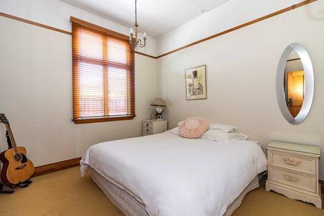 Photo of property in 6 Saint Johns Avenue, Highfield, Timaru, 7910