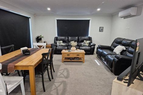 Photo of property in 5a Manchester Street, Levin, 5510