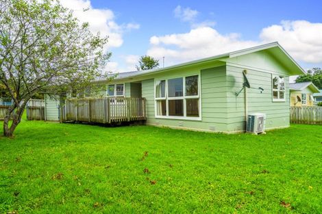 Photo of property in 16 Raurimu Avenue, Onerahi, Whangarei, 0110