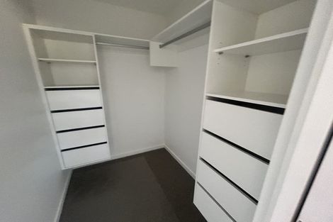 Photo of property in 9 Rushland Road, Jacks Point, 9371