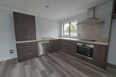 Photo of property in 4/34 Fifth Avenue, Enderley, Hamilton, 3214