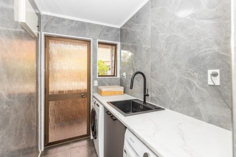 Photo of property in 11 Stirling Place, Dinsdale, Hamilton, 3204