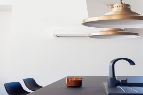 Photo of property in 625 Manuka Terrace, Ben Ohau, Twizel, 7999