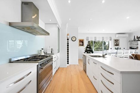 Photo of property in 15 Bramber Street, Flagstaff, Hamilton, 3210